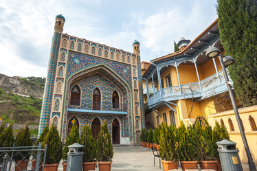 Similar image 20297191