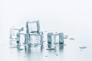 Similar image 20231402