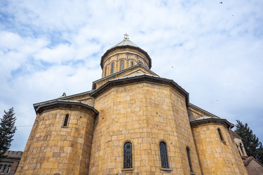 Similar image 20297092