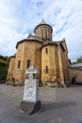 Similar image 20297093