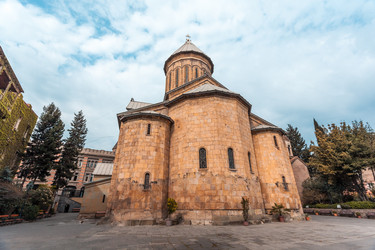 Similar image 20297094