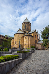 Similar image 20297099