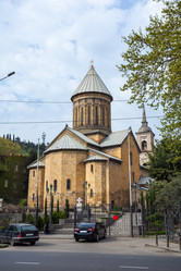 Similar image 20297101