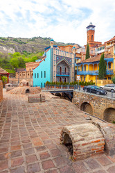 Similar image 20297118