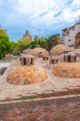 Similar image 20297122