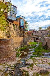 Similar image 20297124