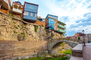 Similar image 20297127