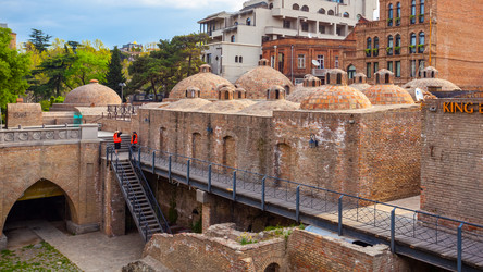 Similar image 20297141