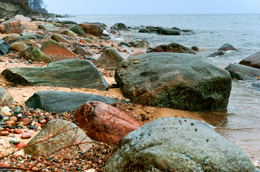 Similar image 20231092