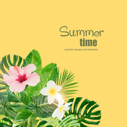 Similar image 20298388