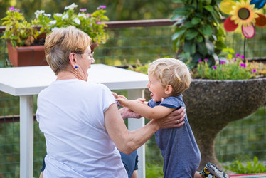 Similar image 20234077