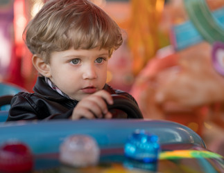 Similar image 20234079