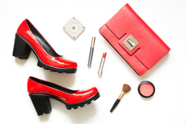 Similar image 20231403