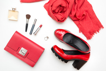 Similar image 20231406