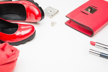 Similar image 20231407