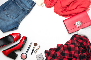 Similar image 20231408