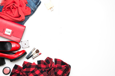 Similar image 20231409