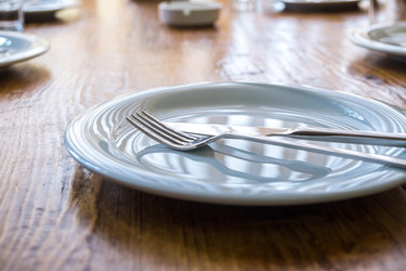 Similar image 20297133