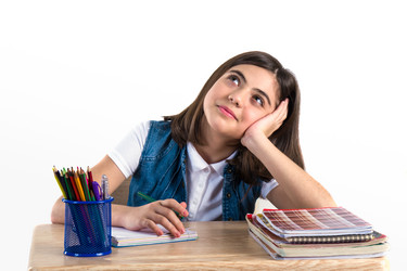 Similar image 20297125