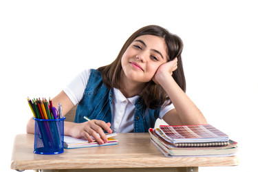 Similar image 20297128