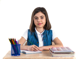 Similar image 20297162