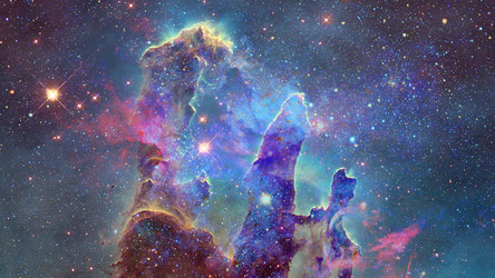 Similar image 20226241