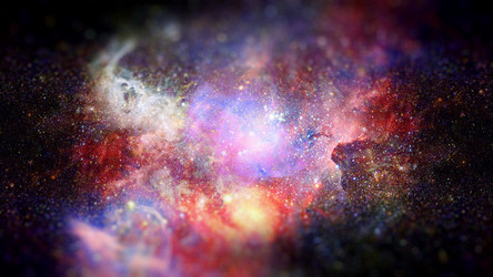 Similar image 20226250