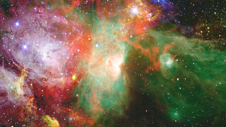 Similar image 20226257