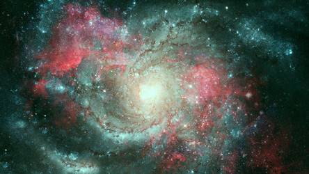 Similar image 20226276