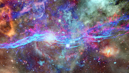 Similar image 20226295