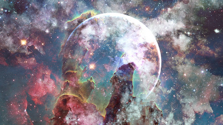 Similar image 20226298