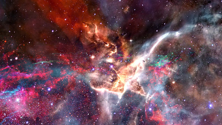 Similar image 20226318