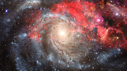 Similar image 20226327