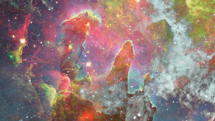 Similar image 20226262