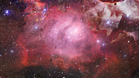 Similar image 20226278