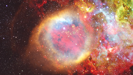 Similar image 20226260