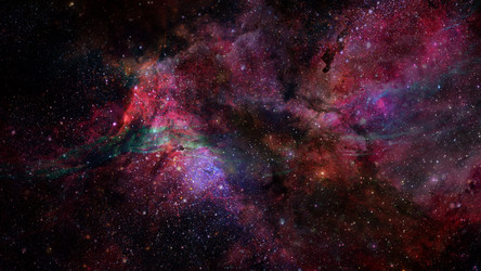 Similar image 20226277