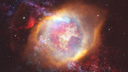 Similar image 20226285