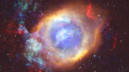 Similar image 20226268