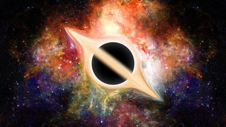 Similar image 20226281