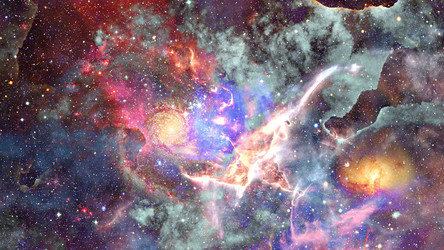 Similar image 20226292