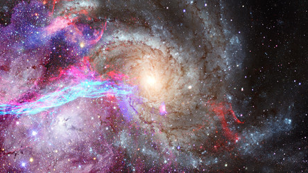 Similar image 20226299