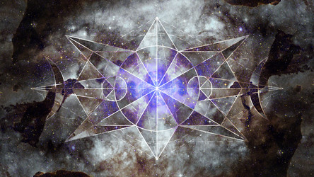 Similar image 20226293