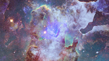 Similar image 20226323