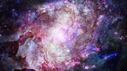 Similar image 20226345