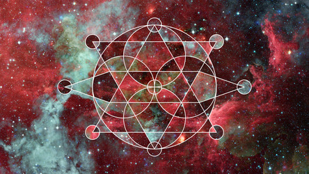 Similar image 20226352