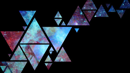 Similar image 20226334