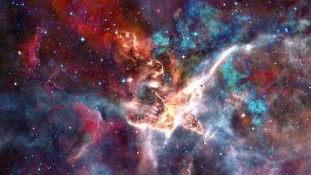 Similar image 20226353