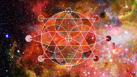 Similar image 20226364