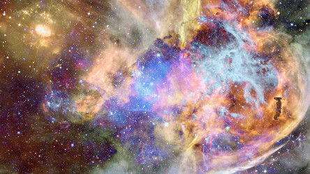 Similar image 20226355